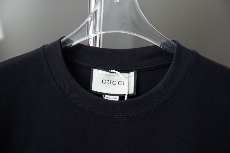 Gucci T-Shirts